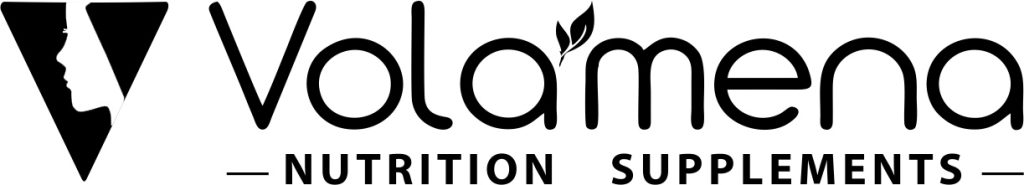 Volamena Nutrition